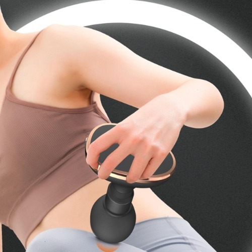 mini massager