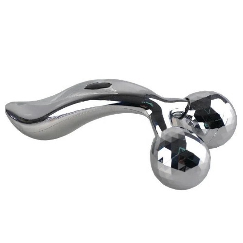 3D Massager Roller