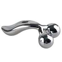 3D Massager Roller