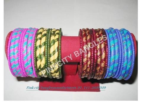 Yarana Set