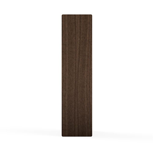 Modular Office Side Storage Storage Medium Height Storage Cabinet Neo Series Ek Design - Feature: Durable