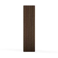 Modular Office Side Storage Storage Medium Height Storage Cabinet Neo Series Ek Design