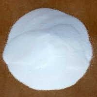 Zinc Sulphate Monohydrate USP