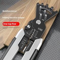 Crown Plier