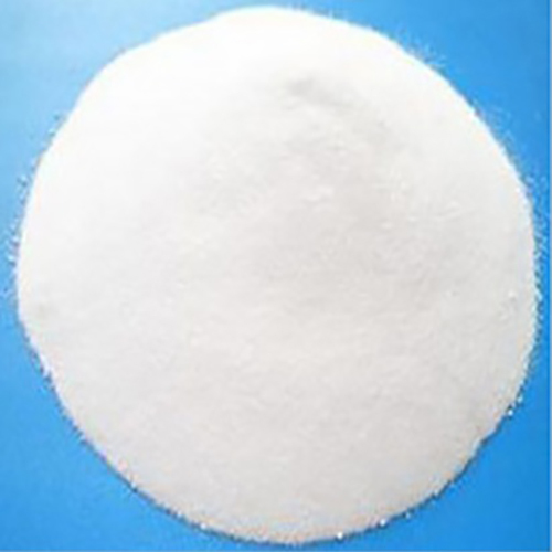 Magnesium Sulphate Monohydrate USP