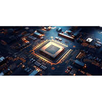 Mother Board