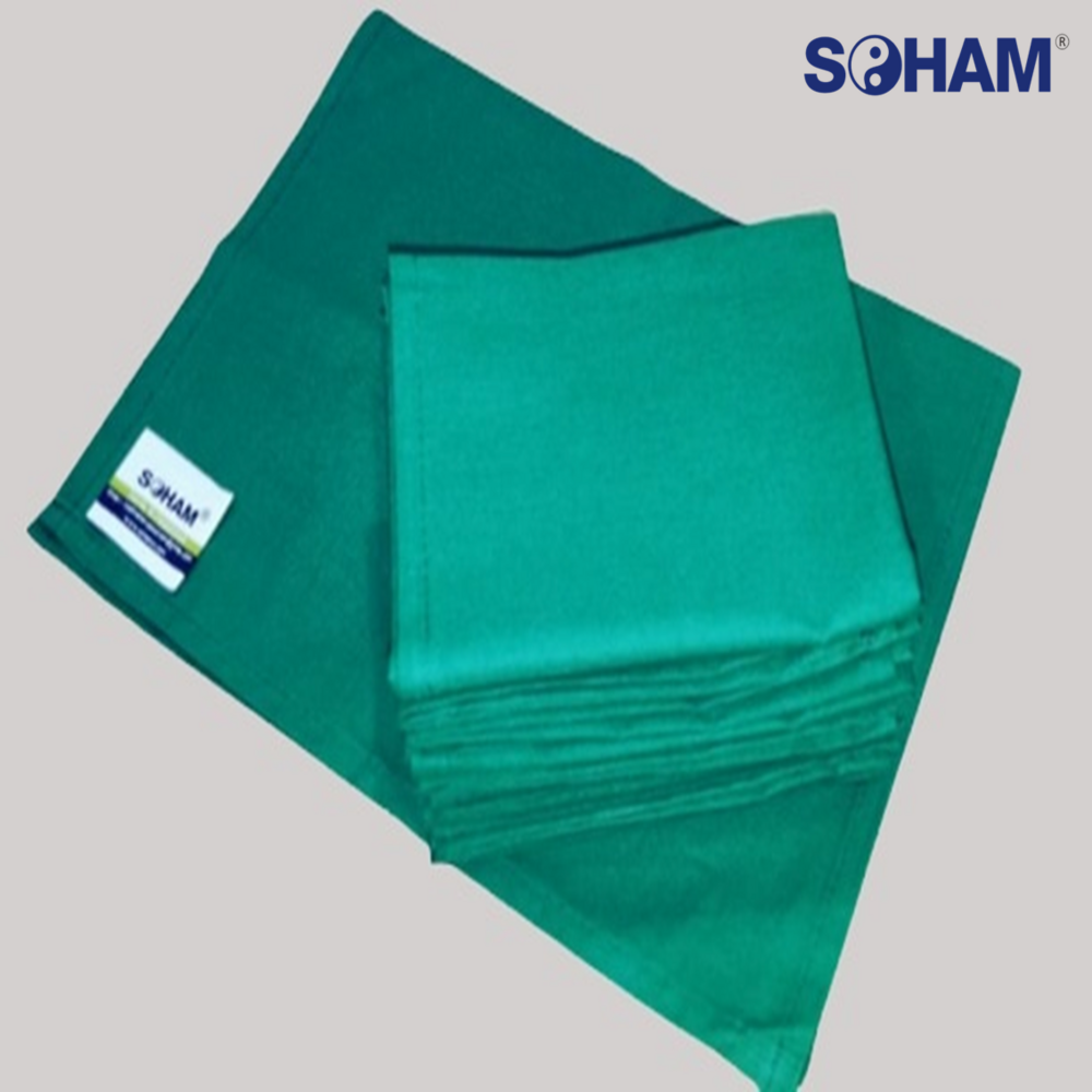 PR-1021-Hospital OT Towels