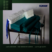 PR-1021-Hospital OT Towels