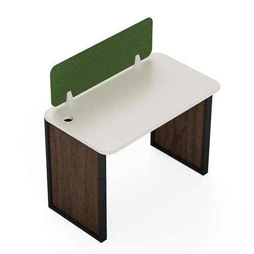 Modular Office Workstation Seater Linear Seating Neo Series Ek Design