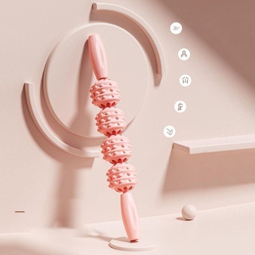 Massager Roller Stick