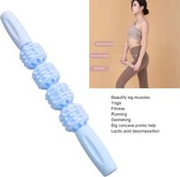 Massager Roller Stick
