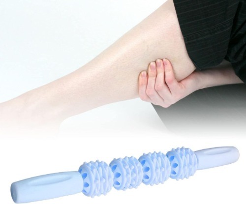 Massager Roller Stick