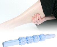 Massager Roller Stick