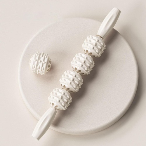 Massager Roller Stick