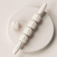 Massager Roller Stick