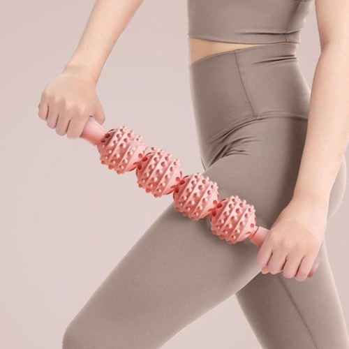 Massager Roller Stick
