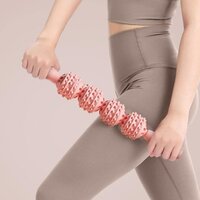 Massager Roller Stick