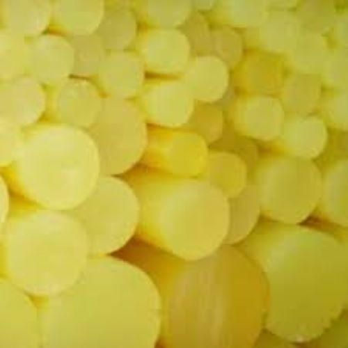 Casting Polyurethane Rods