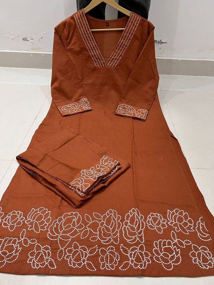 Calssy Kurti