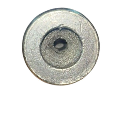Customisable Vmc Machined Components