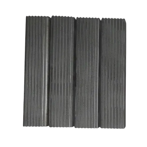 Nbeson थ्रेडिंग चेसर्स - सूर्य इंजीनियरिंग