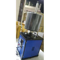 Kymograph Sherrington Rotating Drum - Mild Steel, Various Sizes, Powder Coated Finish, 640 Rpm, 220v Power Supply | Ideal For Laboratory And Industrial Applications, 1-year Warranty