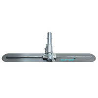 Bontool Magnesium Bull Float