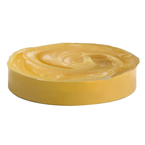 Mivan Shuttering Grease - Color: Yellow