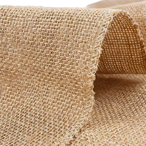 Jute Hessian Cloth