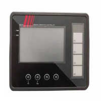 Mitsubishi GC35MH-32MT-DS Compact PLC