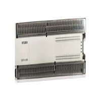 Mitsubishi FX3U-48MR-ES Compact PLC