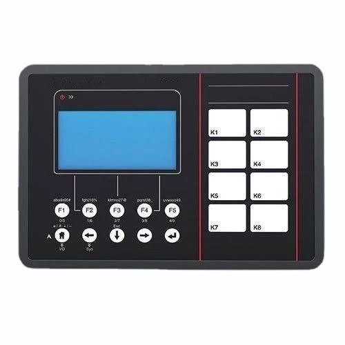 Mitsubishi NG16DN Compact PLC