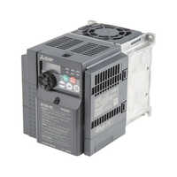 Mitsubishi FR-D720S-070SC-EC Variable Frequency Drive