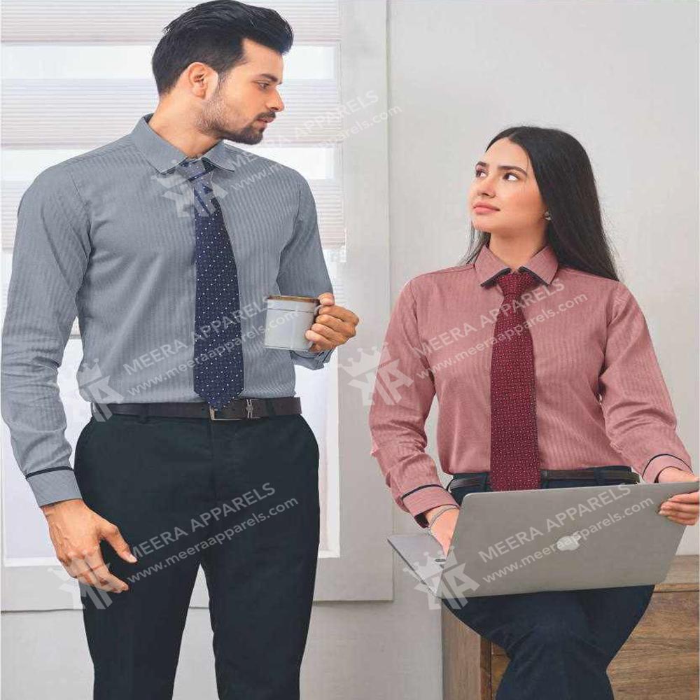 Automobile Worker Uniform Meera Apparels - Age Group: 18 To 70
