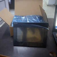 GS2107-WTBD Mitsubishi Human Machine Interface