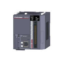 L02SCPU L मॉड्यूलर पीएलसी