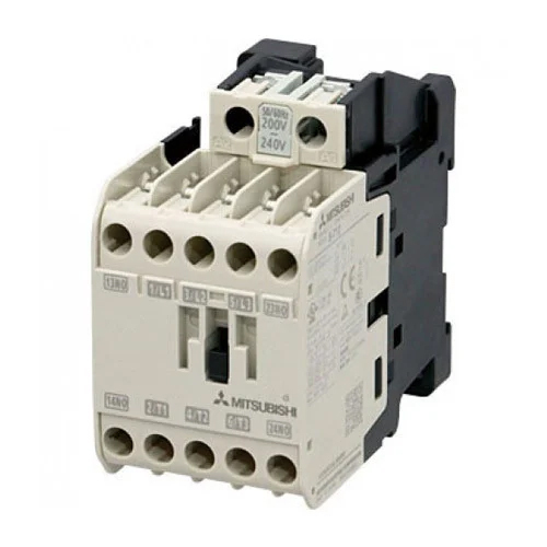 Mmp-t32lf0.16a मोटर सुरक्षा सर्किट ब्रेकर