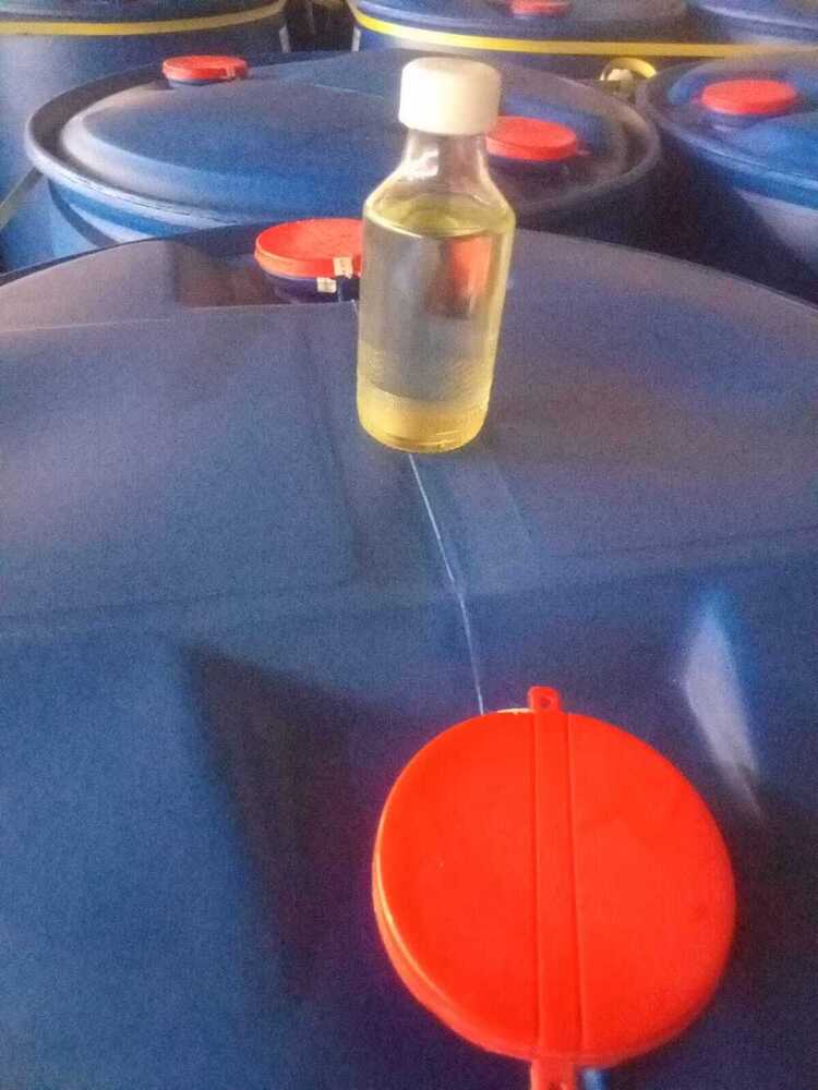 Olec Acid 75% Min - Application: Industrial