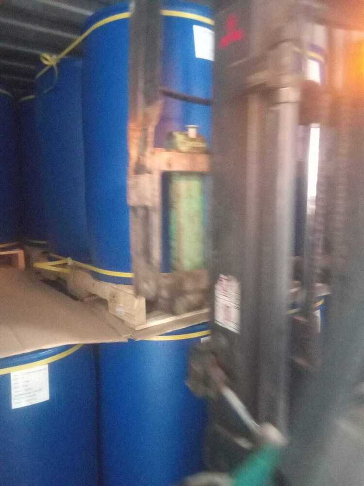 Olec Acid 75% Min - Application: Industrial