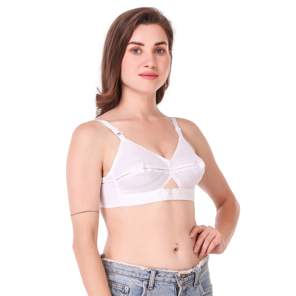 Centre (Ck) Bra