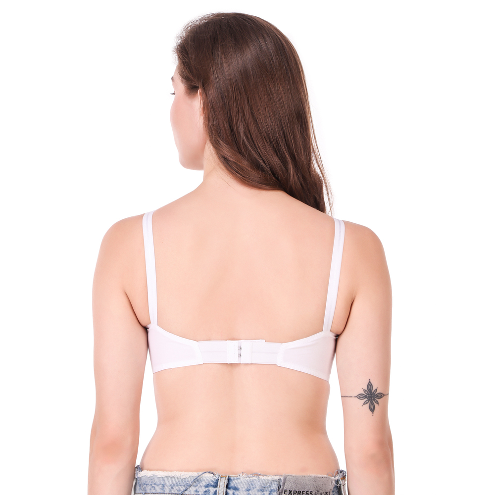 Centre (Ck) Bra