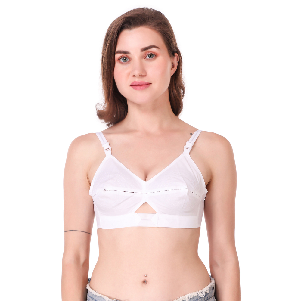 Centre (Ck) Bra