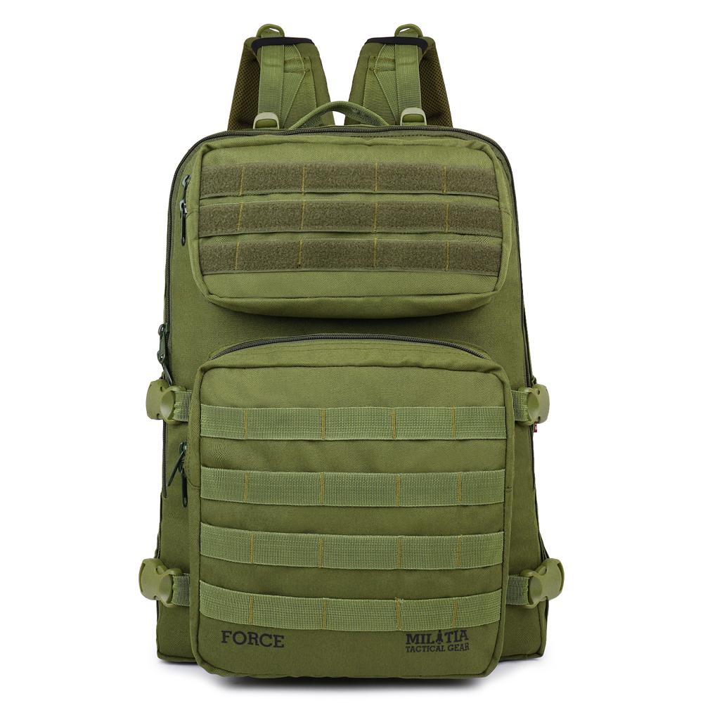 backpack bag force