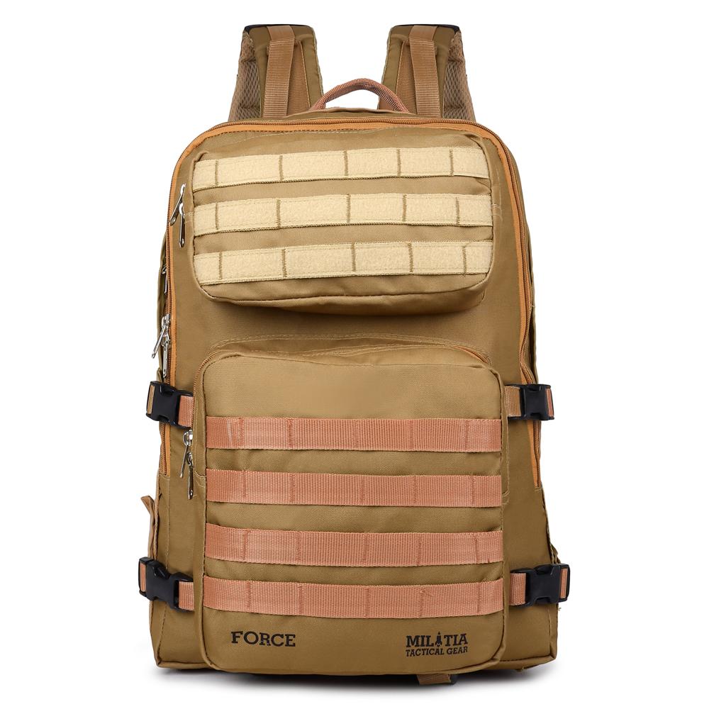 backpack bag force