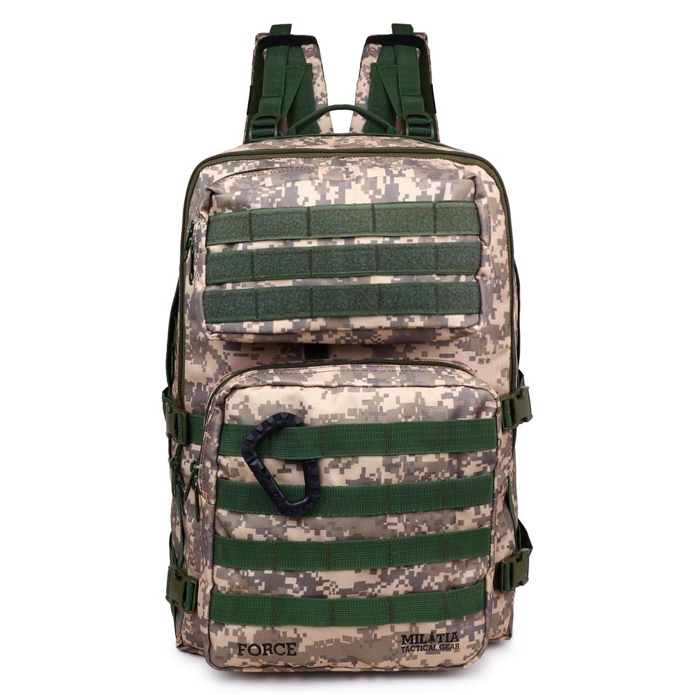 backpack bag force