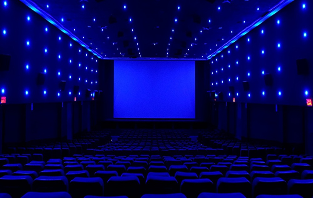 Acoustic Consultancy Services - Tailored Acoustical Solutions For Commercial, Residential, And Industrial Spaces | Acoustic Testing, Consulting, Sound Masking