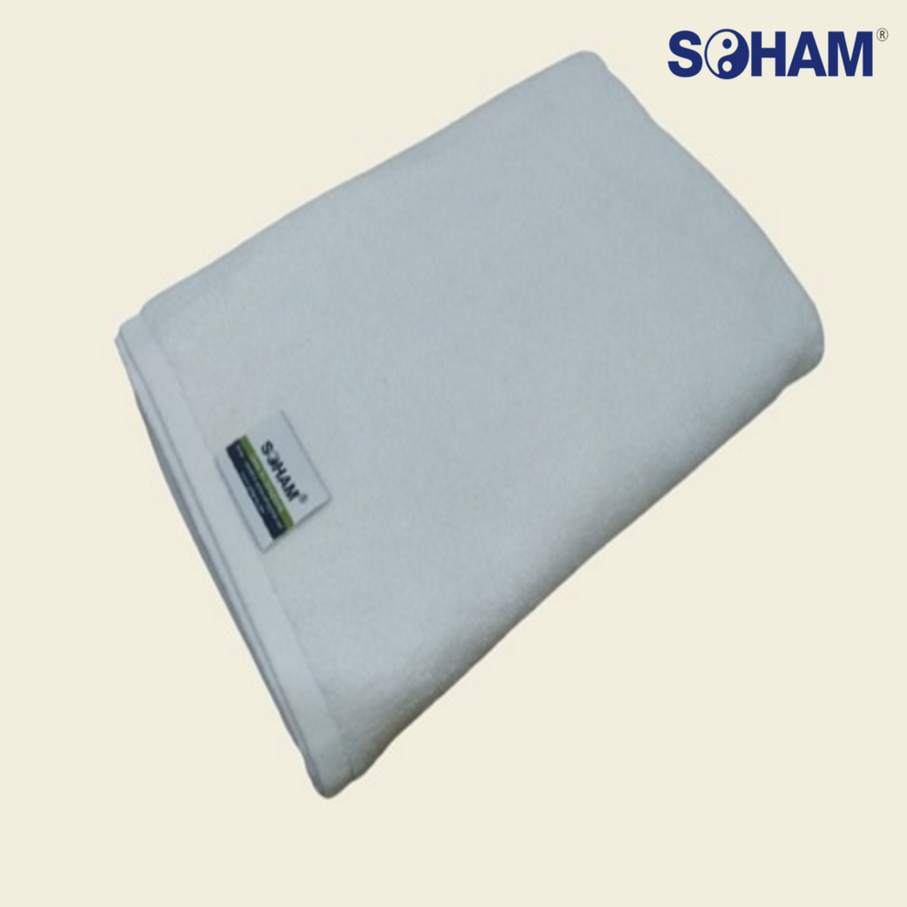 PR-1017-Hospital Hand Towels