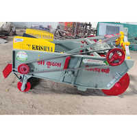 Agriculture Potato Digger