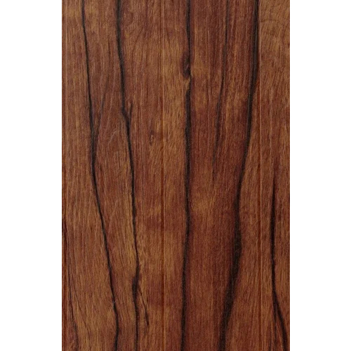 1Mm Wooden Sunmica Sheet