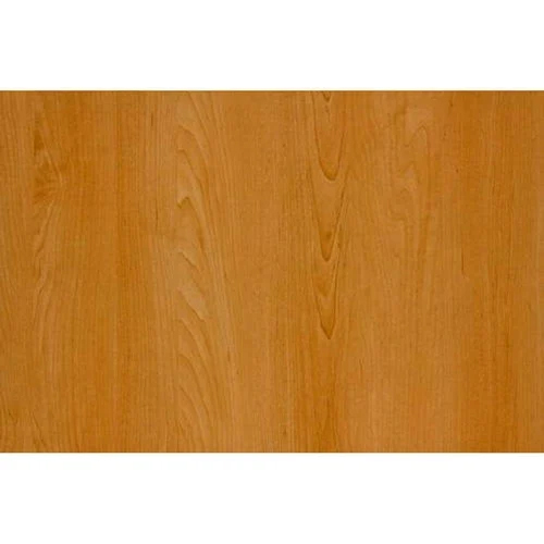 Liner Sunmica Sheet